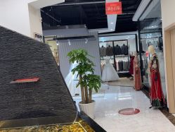 -喜杭影像婚纱摄影(拱墅店)