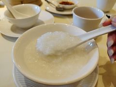 -利苑酒家(华熙国际店)