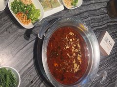 -老船舫·现做活鲜鱼馆(东郊记忆店)