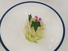 -齐家花园大酒店(宝山店)