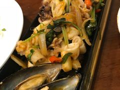 -荷花泰菜(东方新天地店)
