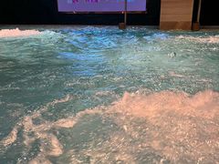 -爱乐国际温泉水疗会