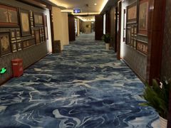 -海韵之星邮轮水会(明发商业广场店)