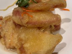 -鸽子窝(黄村店)
