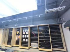 -無弓射箭俱乐部(领展中心城店)
