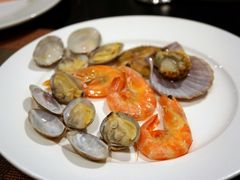 DSC04088_副本-青岛西海岸隆和福朋喜来登酒店