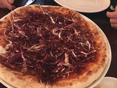-Tivano意大利餐厅(成都居舍酒店)