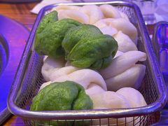 -山河屯铁锅炖(哈西站店)