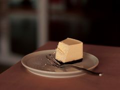 -DEEP COFFEE(瑞光烘焙工厂店)