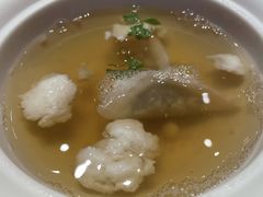 -程府宴(南长街四合院店)