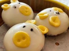 -佳丽海鲜大酒楼(环岛海景店)