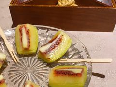 -成隆行·蟹王府(九江路店)