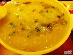 IMG_6452-嘉和一品粥(马家堡店)