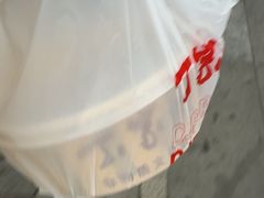 -丁家坡洋芋·观音桥好吃街A区(全国总店)