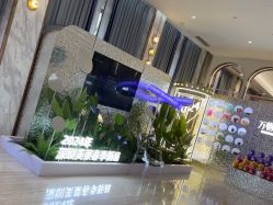 -深圳美莱医疗美容医院