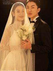 -IDO婚纱摄影(上海旗舰店)