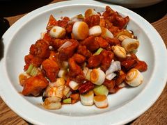-鸽子窝(青塔店)