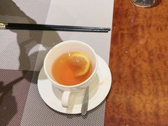 -索菲特西湖大酒店·香榭丽全日候餐厅(南山路店)