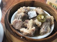 -华峰食馆(氹仔店)