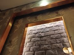 -东方之珠洗浴休闲广场(南开店)
