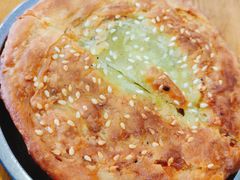 -白家高记肥肠粉(总店)