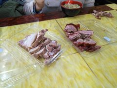 -老陆稿荐(西中市店)