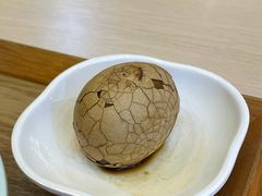 卤蛋-I-YOU面缘·仁和新城店