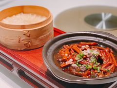 -张生记(丁香国际店)
