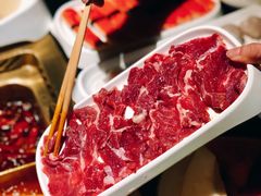-川西坝子火锅(清江东路3.0直营店)