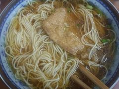 -荣阳楼(山塘街店)