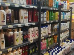 零售区-谊品生鲜折扣店(伟清中环店)