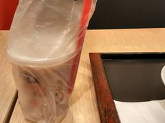 -永和大王(共和新路店)