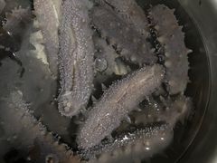 -大连熟食品交易中心