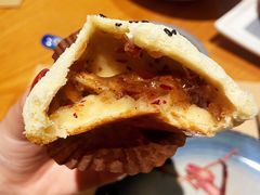 -荣小馆(杭州大厦店)