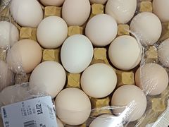 -世纪联华超市(浦电路店)