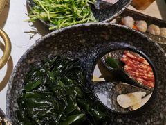 -哥老官重庆美蛙鱼头(松江地中海十八哥店)