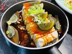 -大鸭梨烤鸭(甘家口店)