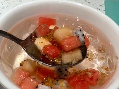 -江渔儿酸菜鱼(曜一城店)