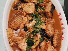 -福缘酒店(永乐店)