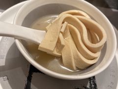 -老鸭集(金沙龙湖天街店)