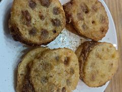 -阿木舂记·特色小吃(平江路店)