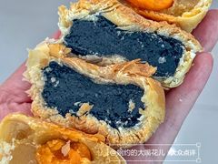 -潮皇食府(北京店)