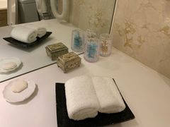 -国家会议中心大酒店