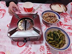 -回味黑鸭煲·始于2006(万松园店)