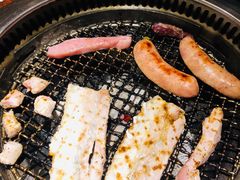 -和牛村烧肉放题(淄博王府井店)