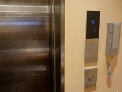 -八婆婆烧仙草(中山路店)