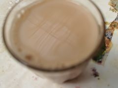 -老光明岗琼甜茶馆