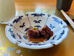 -鮨冠OMAKASE食べ放题(北京首店)