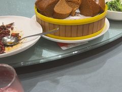 -恒记饭店·海鲜明档(淹城店)