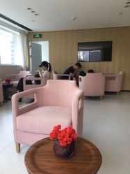 -广东韩妃整形外科医院